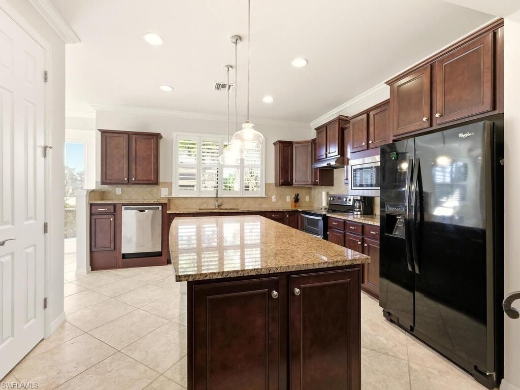 10960 Glenhurst St, Fort Myers, FL 33913 Photo