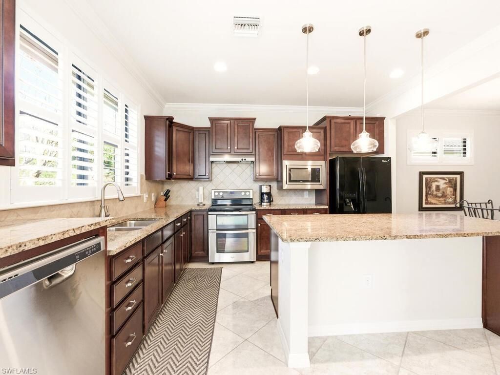 10960 Glenhurst St, Fort Myers, FL 33913 Photo