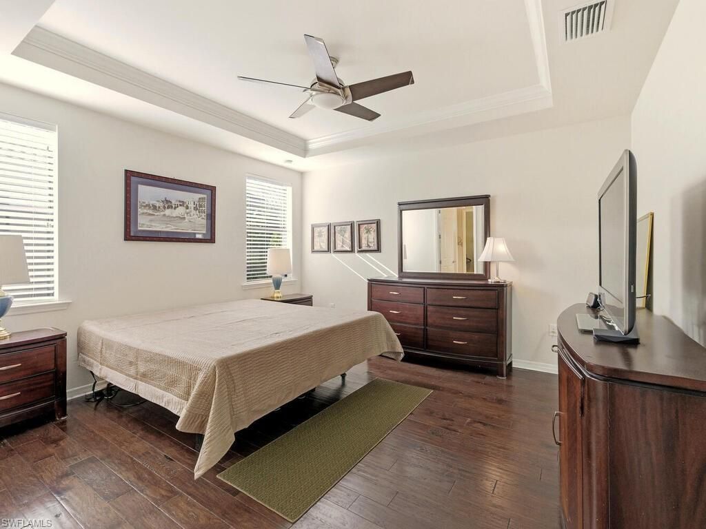 10960 Glenhurst St, Fort Myers, FL 33913 Photo