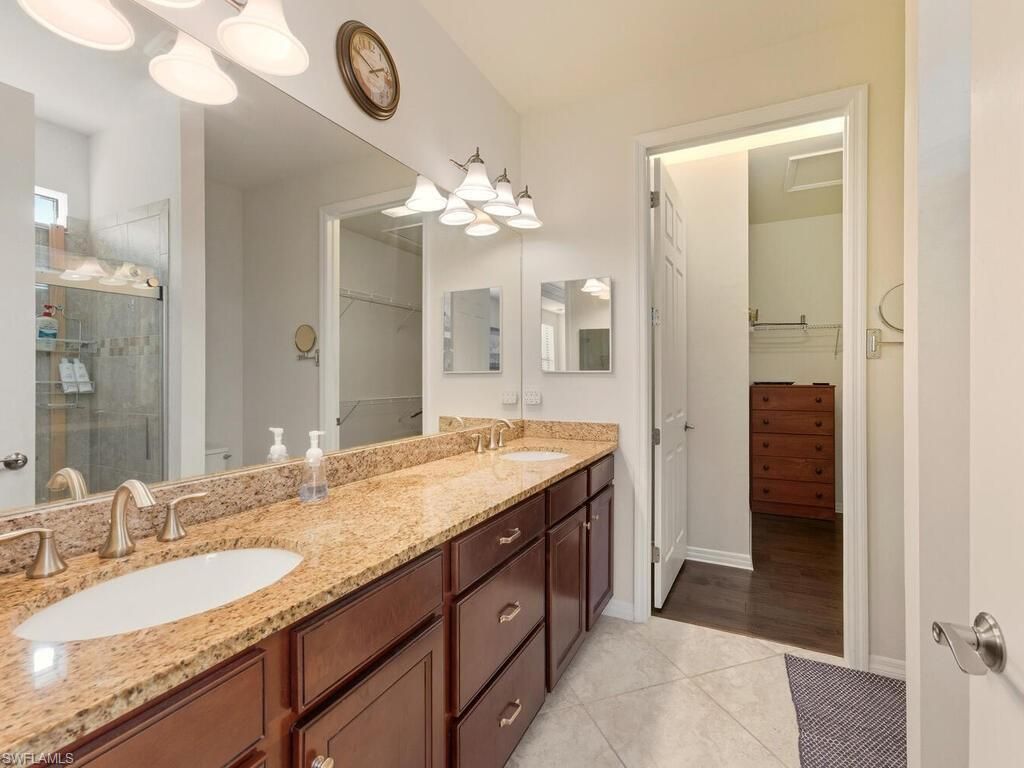 10960 Glenhurst St, Fort Myers, FL 33913 Photo