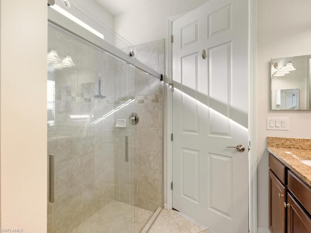 10960 Glenhurst St, Fort Myers, FL 33913 Photo