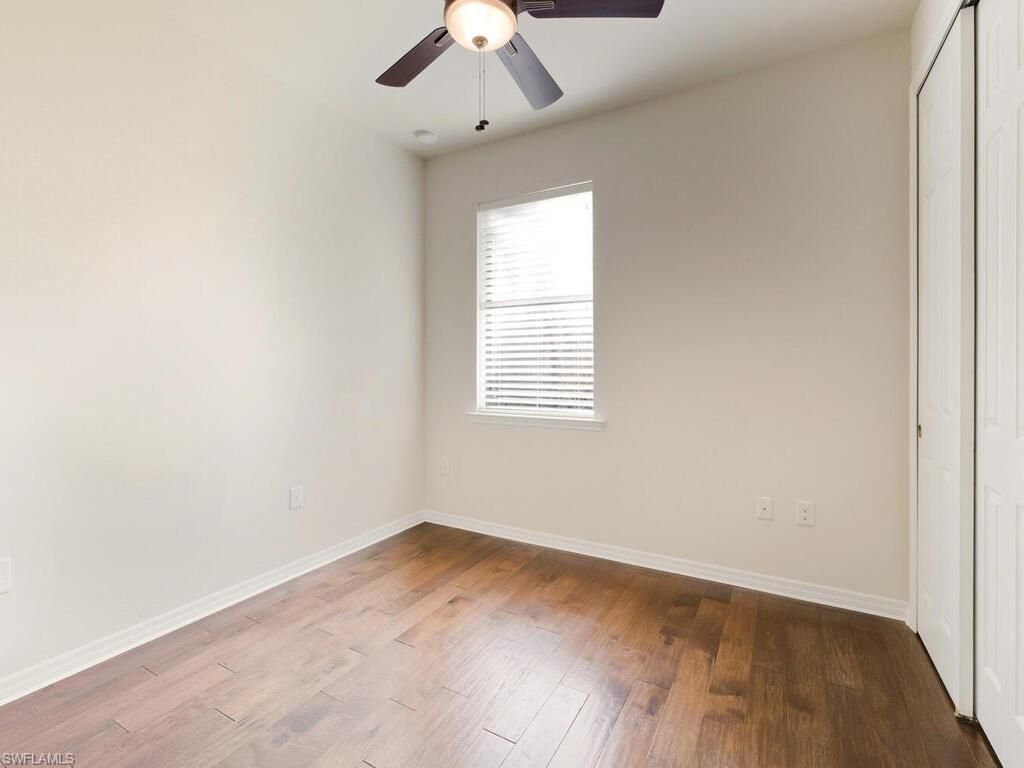 10960 Glenhurst St, Fort Myers, FL 33913 Photo