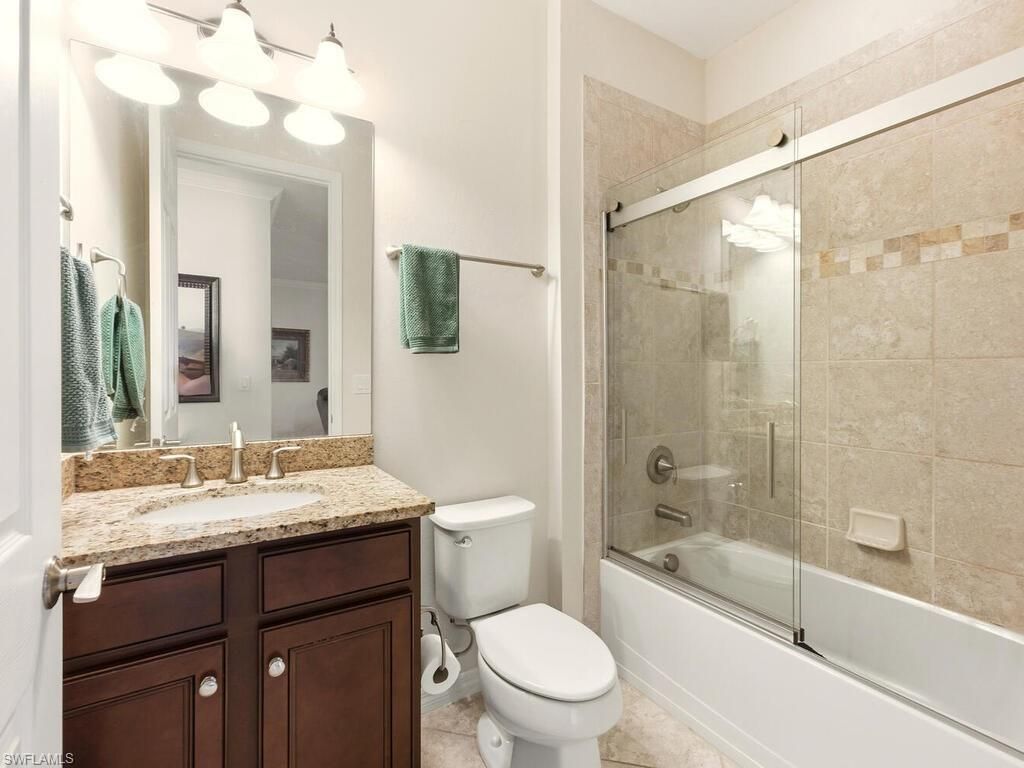 10960 Glenhurst St, Fort Myers, FL 33913 Photo