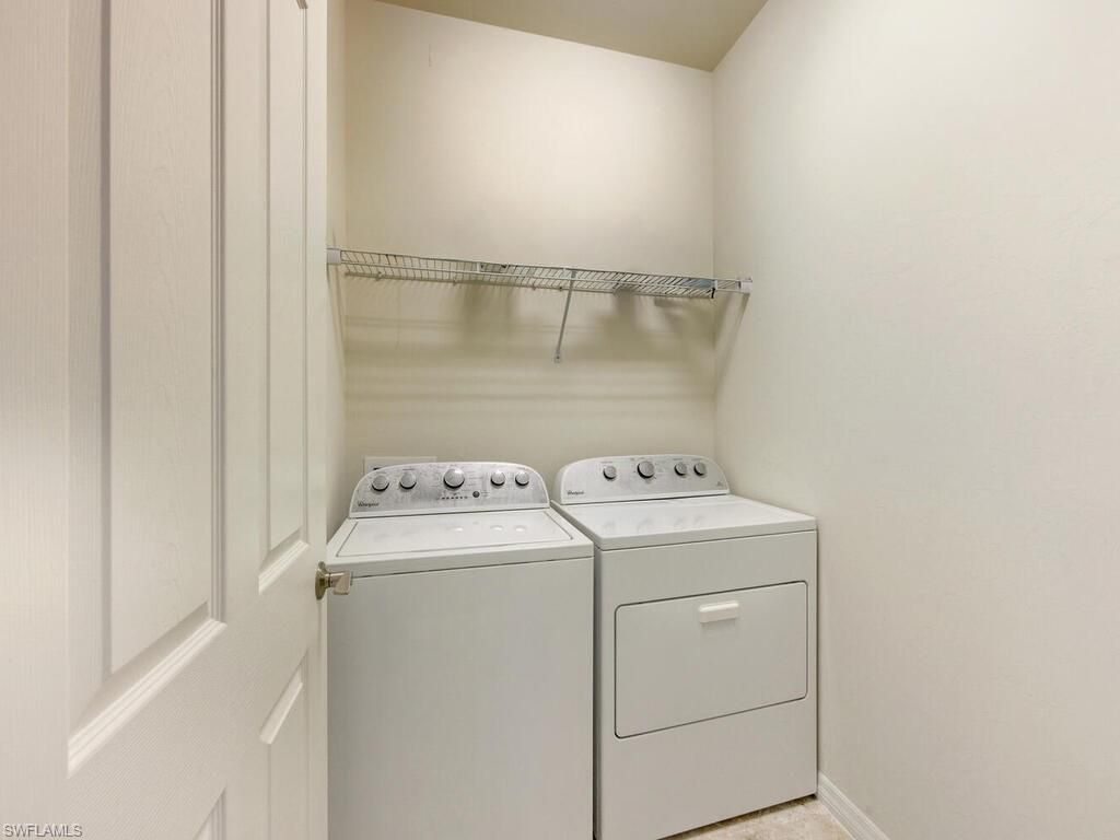 10960 Glenhurst St, Fort Myers, FL 33913 Photo