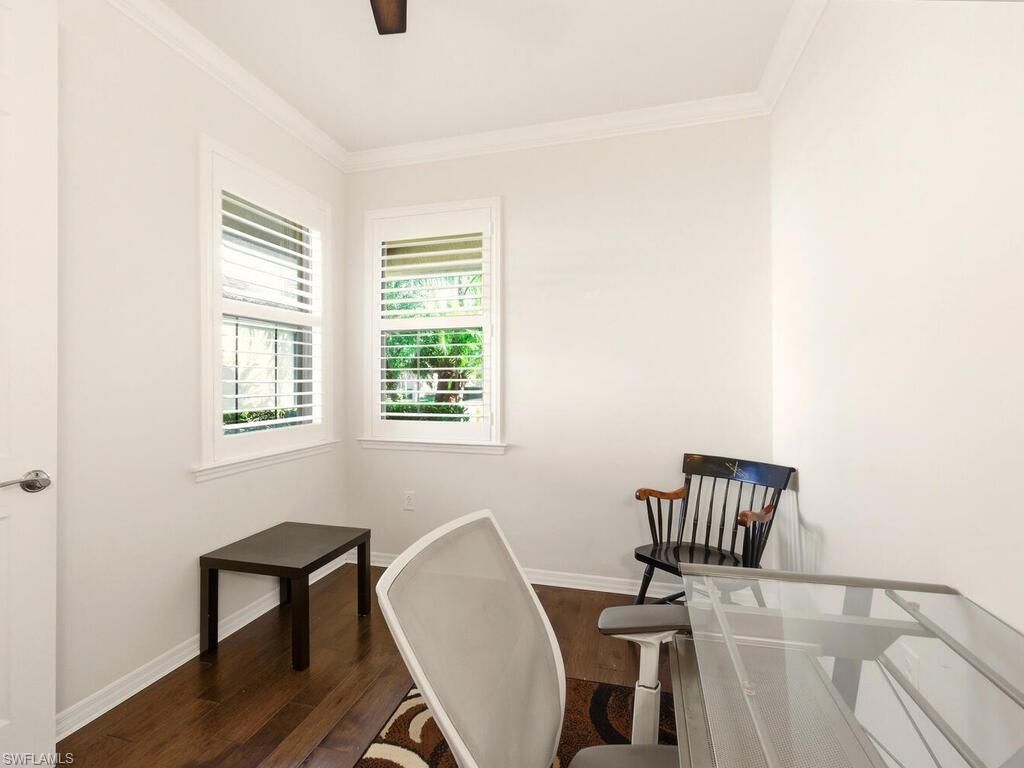10960 Glenhurst St, Fort Myers, FL 33913 Photo