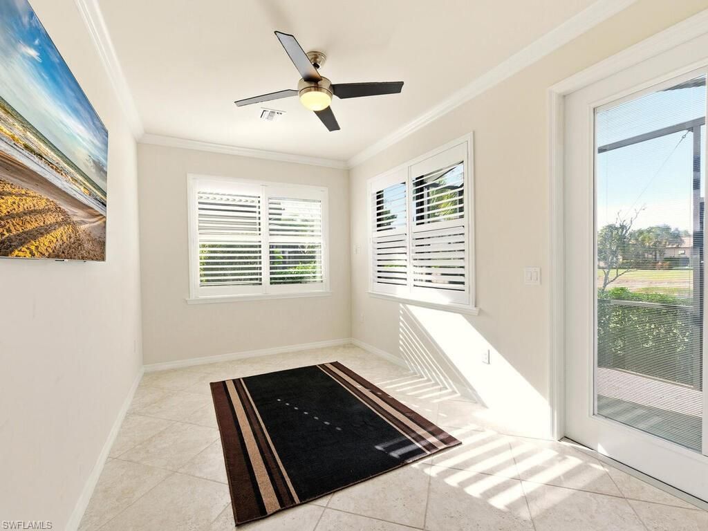 10960 Glenhurst St, Fort Myers, FL 33913 Photo