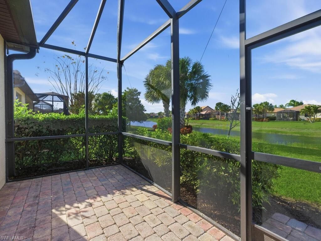 10960 Glenhurst St, Fort Myers, FL 33913 Photo