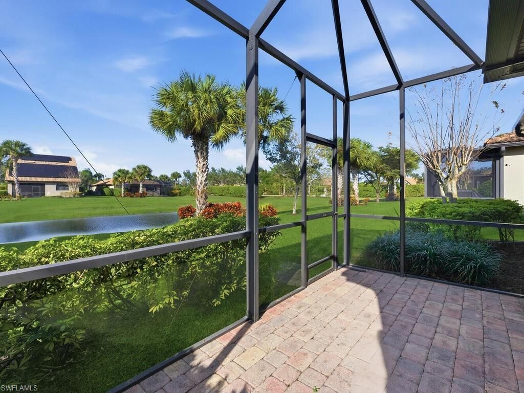 10960 Glenhurst St, Fort Myers, FL 33913 Photo