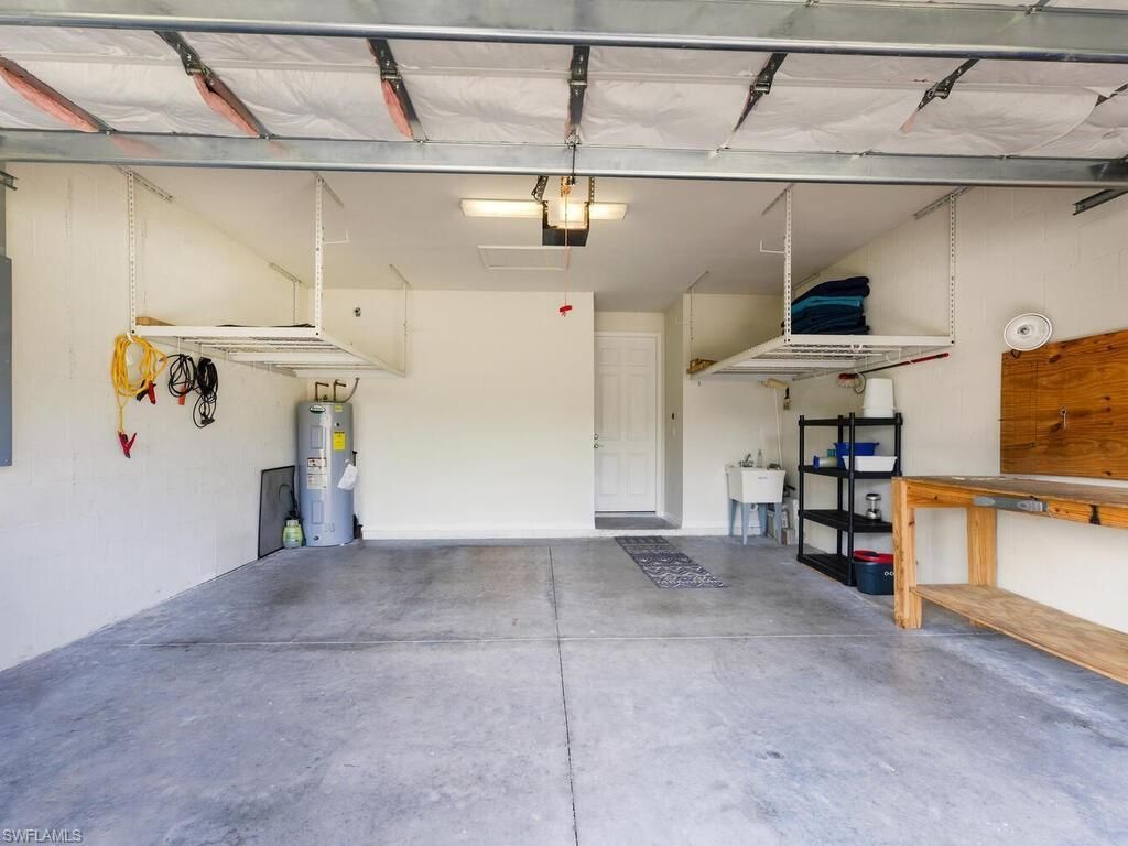 10960 Glenhurst St, Fort Myers, FL 33913 Photo