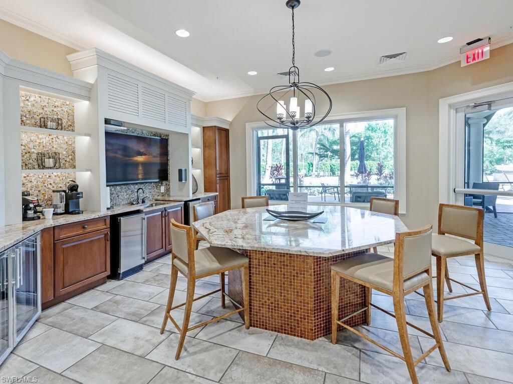 10960 Glenhurst St, Fort Myers, FL 33913 Photo