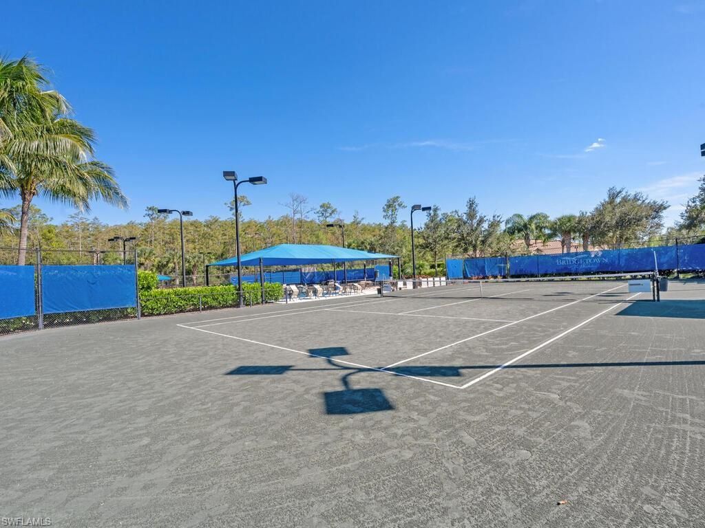 10960 Glenhurst St, Fort Myers, FL 33913 Photo
