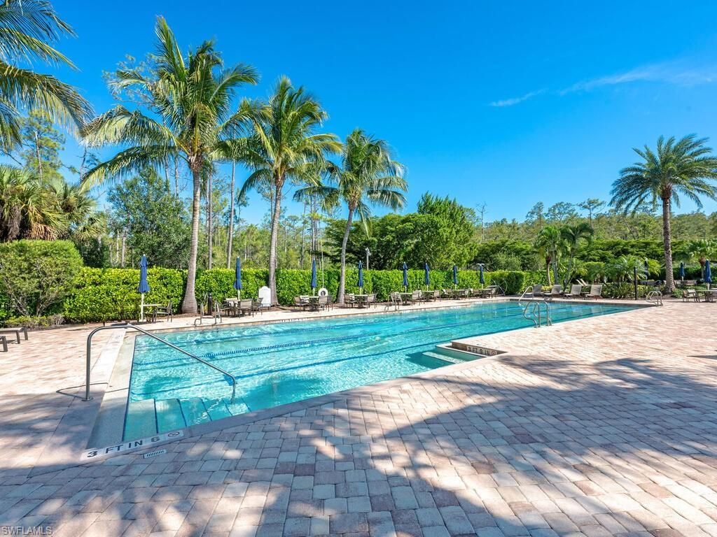 10960 Glenhurst St, Fort Myers, FL 33913 Photo