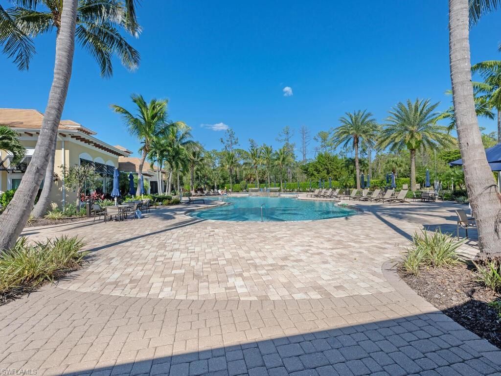 10960 Glenhurst St, Fort Myers, FL 33913 Photo