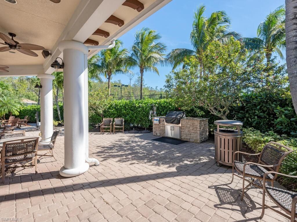 10960 Glenhurst St, Fort Myers, FL 33913 Photo