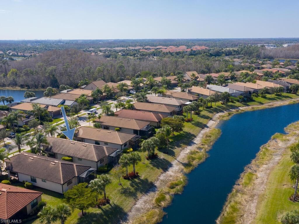 10960 Glenhurst St, Fort Myers, FL 33913 Photo