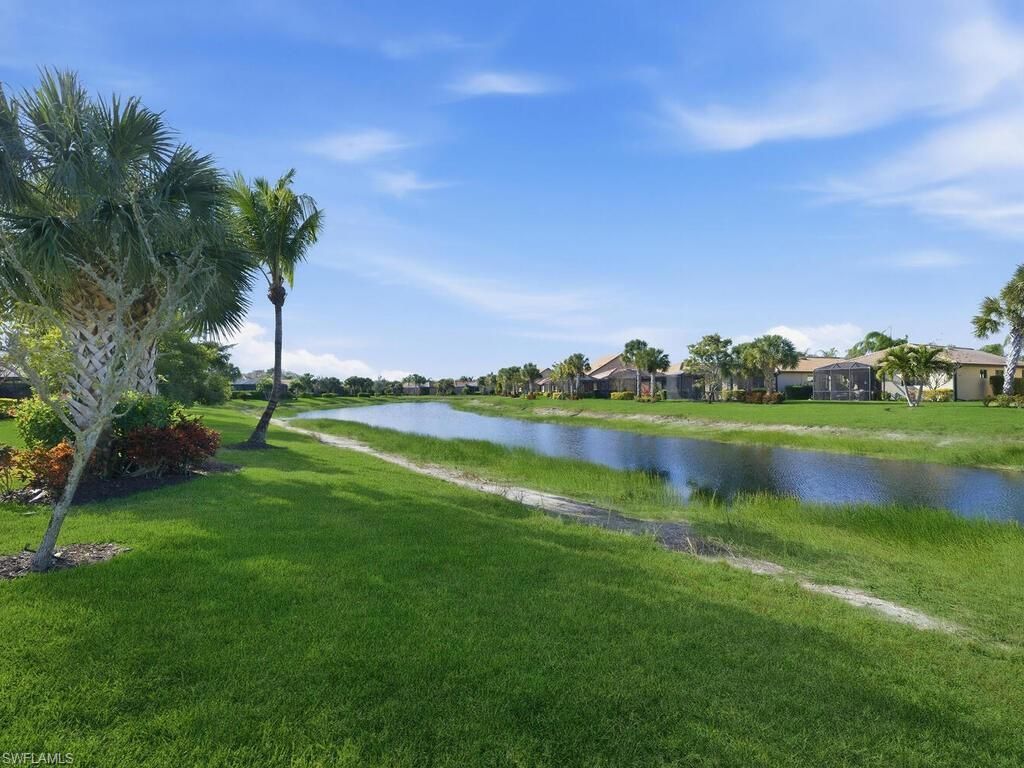 10960 Glenhurst St, Fort Myers, FL 33913 Photo