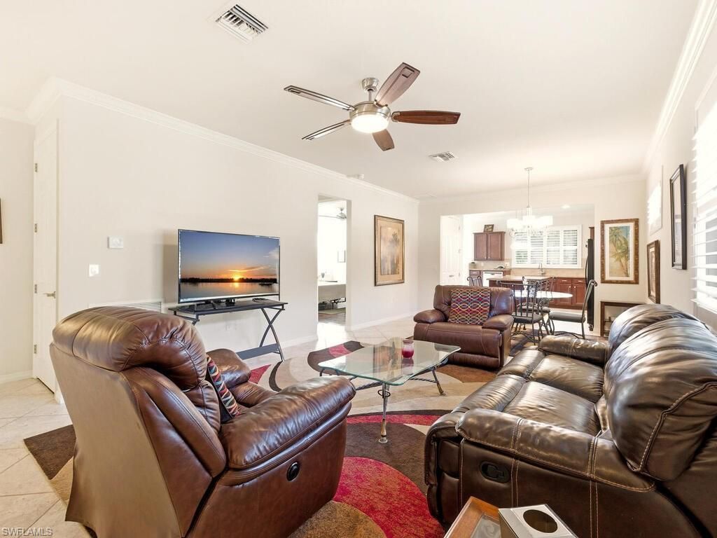 10960 Glenhurst St, Fort Myers, FL 33913 Photo