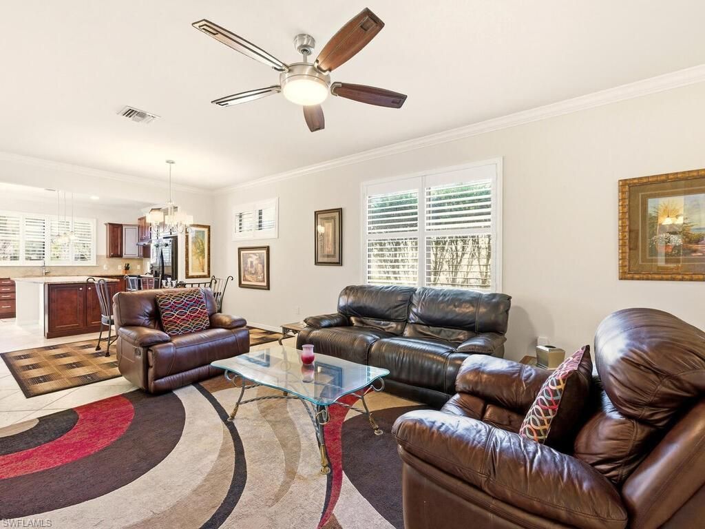 10960 Glenhurst St, Fort Myers, FL 33913 Photo