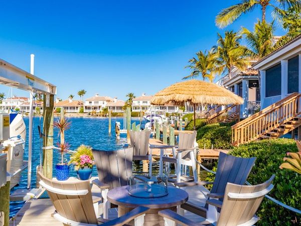 5545 E Harbor Village Drive, Vero Beach, FL 32967