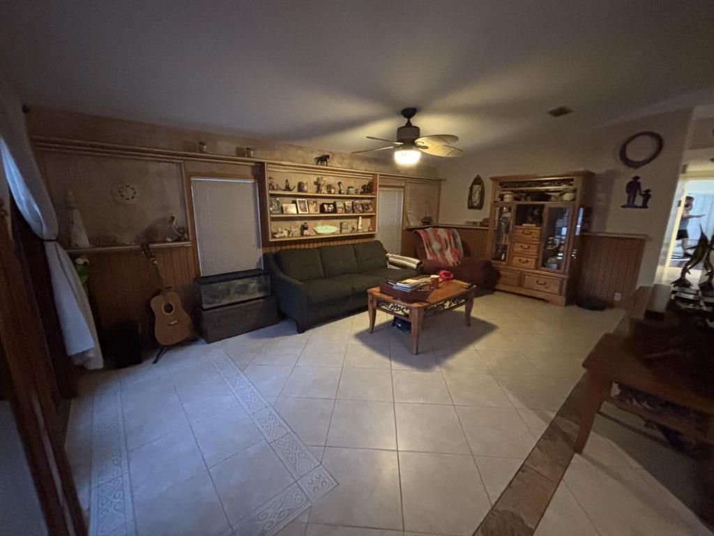 6566 NW 34th Ave Lot#h009 Avenue, Coconut Creek, FL 33073 Photo