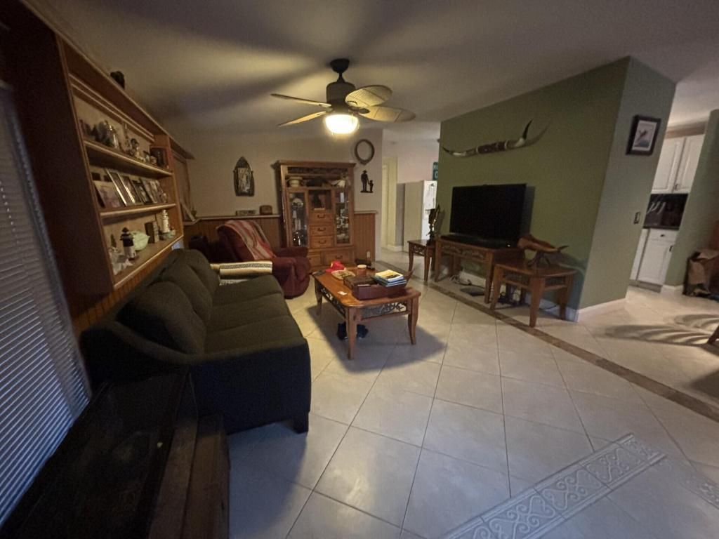 6566 NW 34th Ave Lot#h009 Avenue, Coconut Creek, FL 33073 Photo