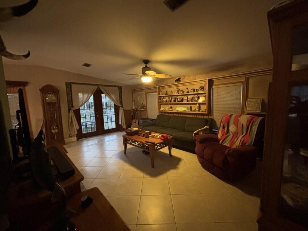 6566 NW 34th Ave Lot#h009 Avenue, Coconut Creek, FL 33073 Photo