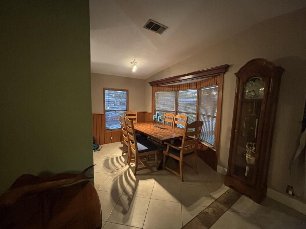 6566 NW 34th Ave Lot#h009 Avenue, Coconut Creek, FL 33073 Photo