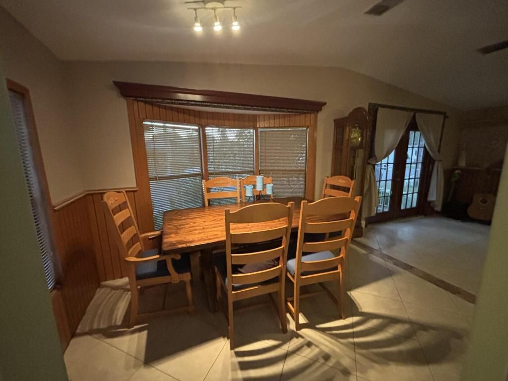 6566 NW 34th Ave Lot#h009 Avenue, Coconut Creek, FL 33073 Photo