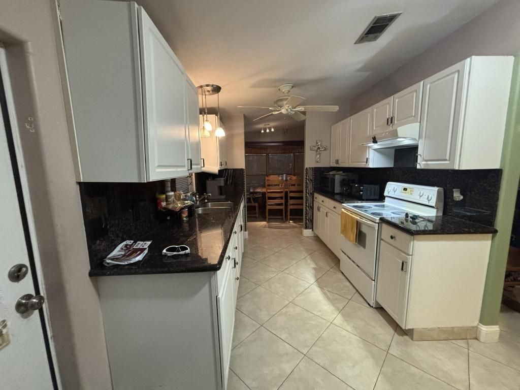 6566 NW 34th Ave Lot#h009 Avenue, Coconut Creek, FL 33073 Photo