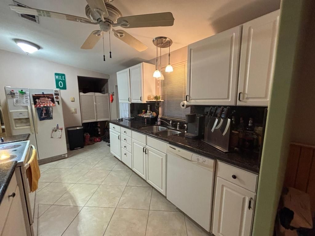 6566 NW 34th Ave Lot#h009 Avenue, Coconut Creek, FL 33073 Photo