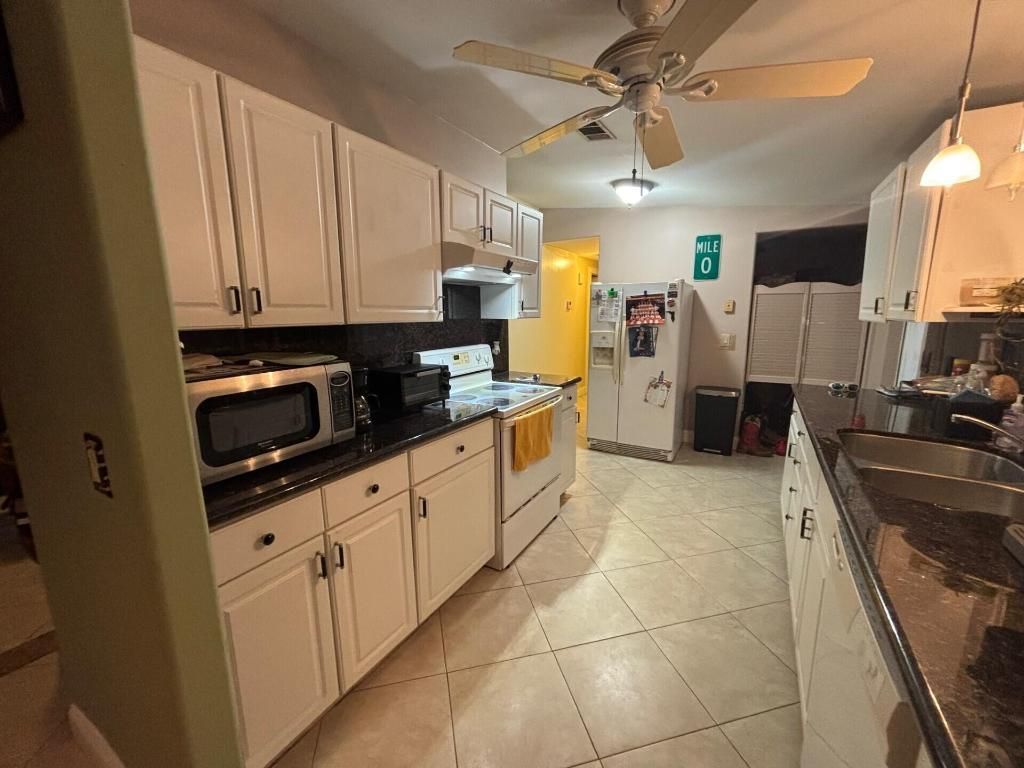 6566 NW 34th Ave Lot#h009 Avenue, Coconut Creek, FL 33073 Photo