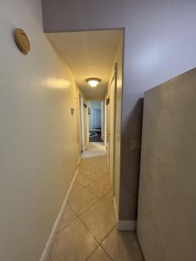 6566 NW 34th Ave Lot#h009 Avenue, Coconut Creek, FL 33073 Photo