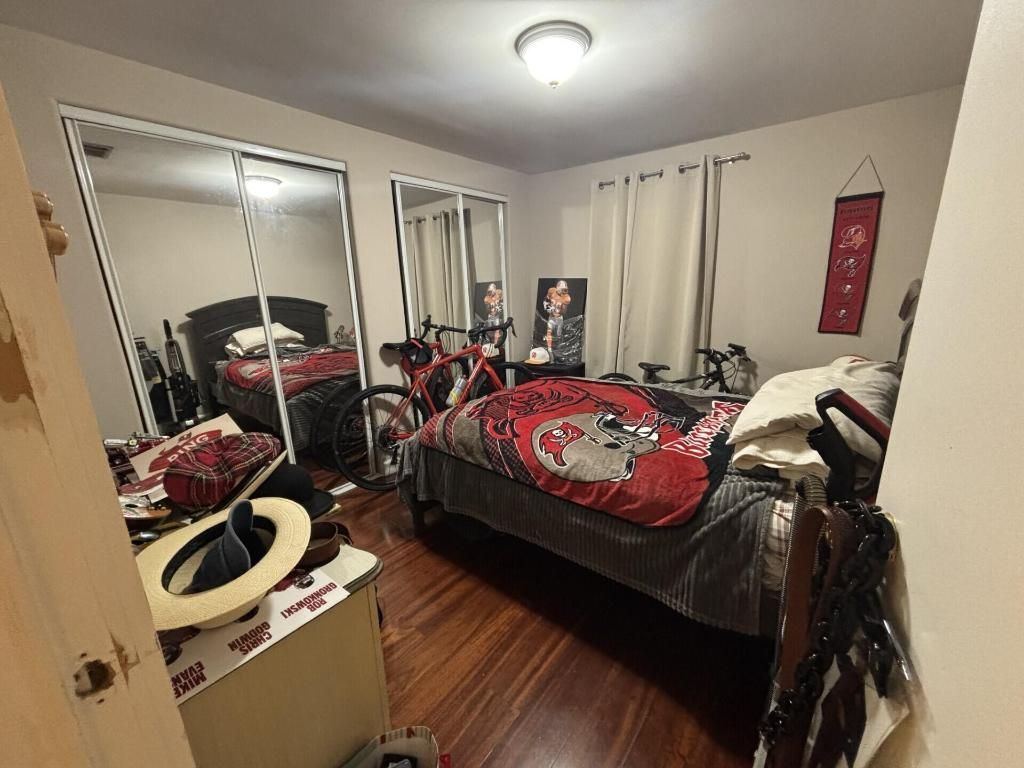 6566 NW 34th Ave Lot#h009 Avenue, Coconut Creek, FL 33073 Photo