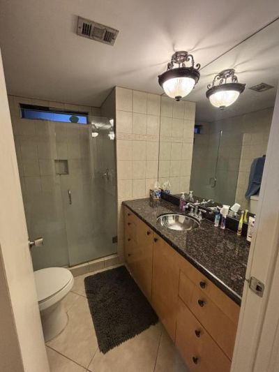 6566 NW 34th Ave Lot#h009 Avenue, Coconut Creek, FL 33073 Photo