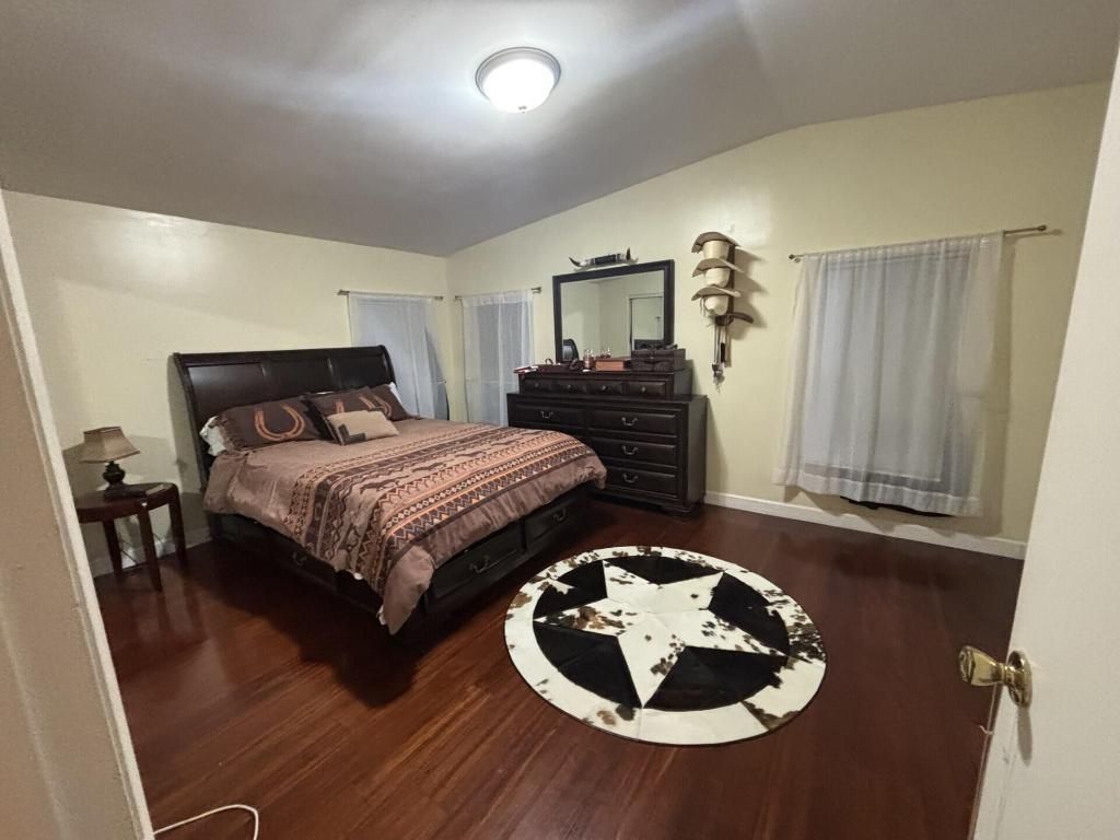 6566 NW 34th Ave Lot#h009 Avenue, Coconut Creek, FL 33073 Photo