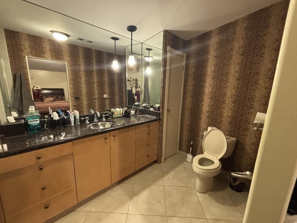 6566 NW 34th Ave Lot#h009 Avenue, Coconut Creek, FL 33073 Photo