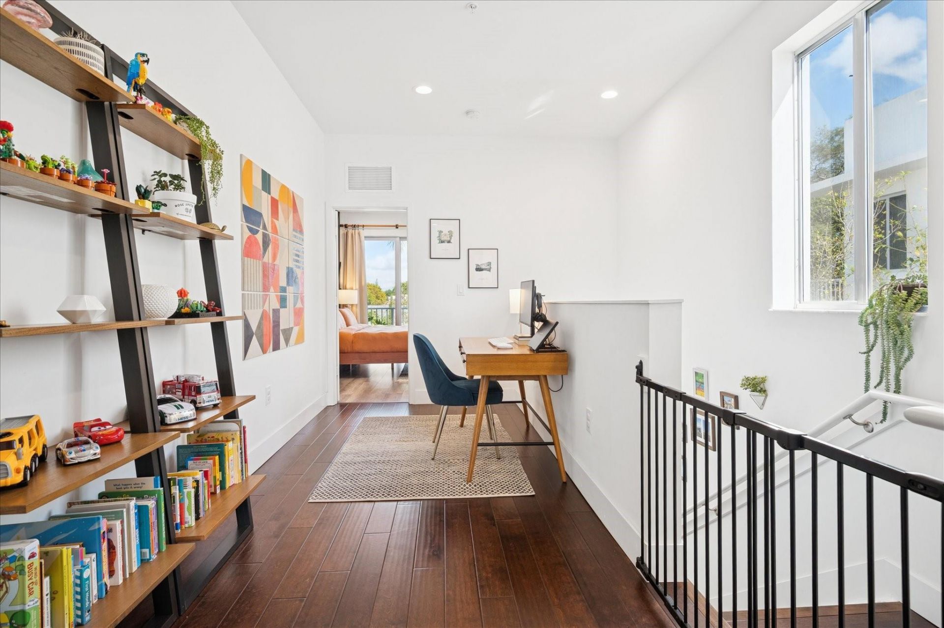 2610 NE 213th Street, Unit 110, Miami, FL 33180 Photo