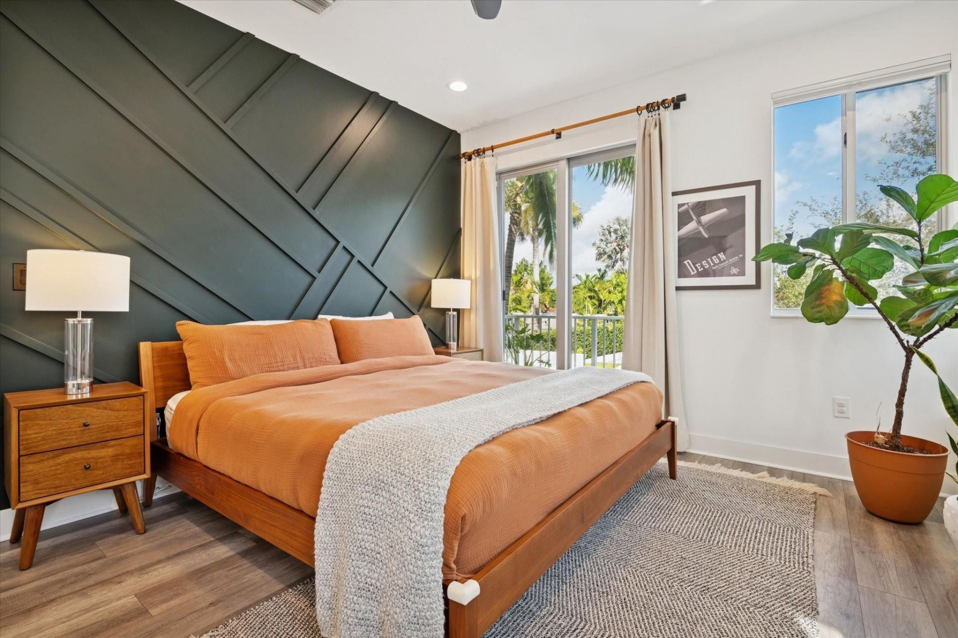 2610 NE 213th Street, Unit 110, Miami, FL 33180 Photo