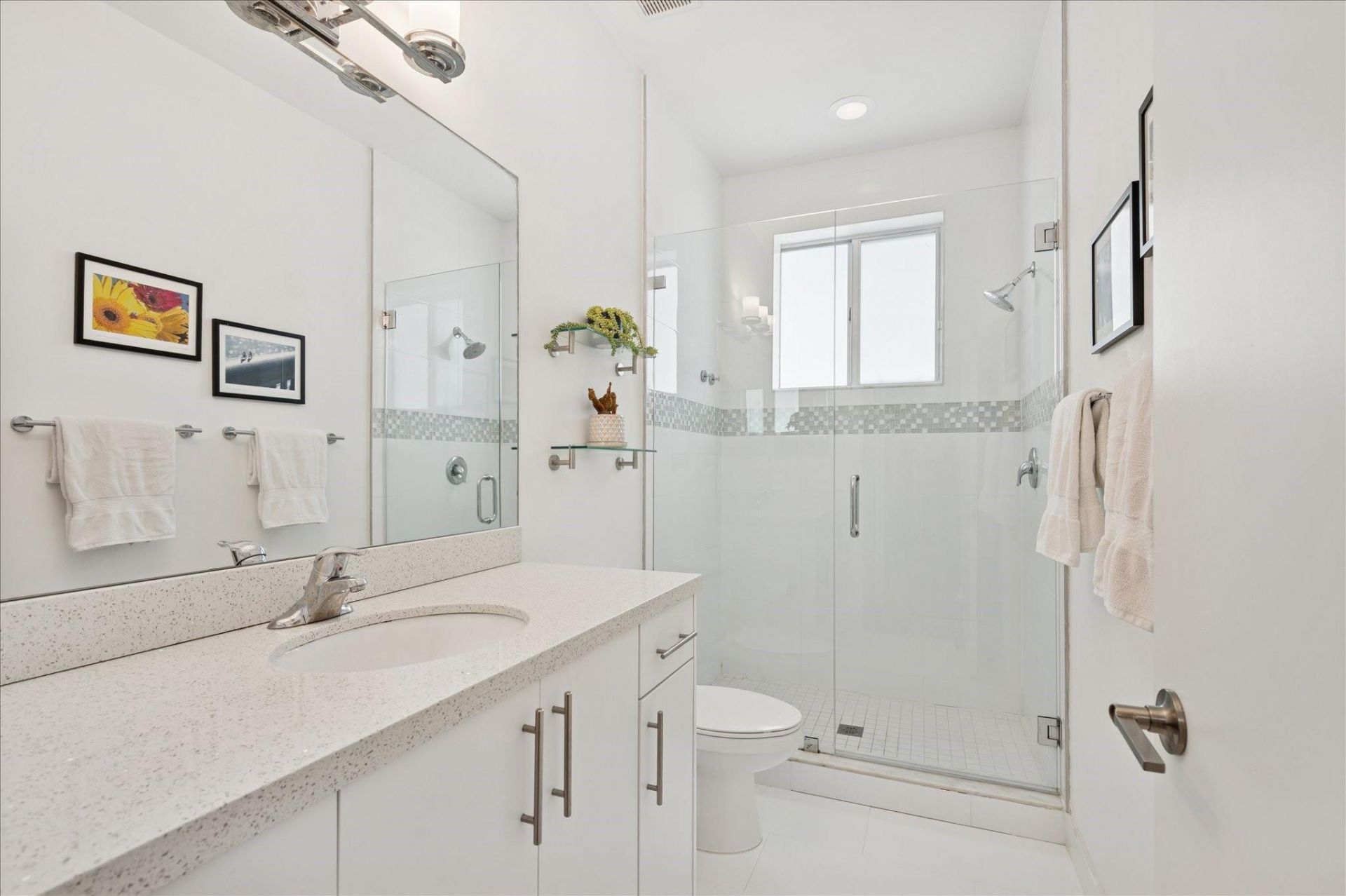 2610 NE 213th Street, Unit 110, Miami, FL 33180 Photo