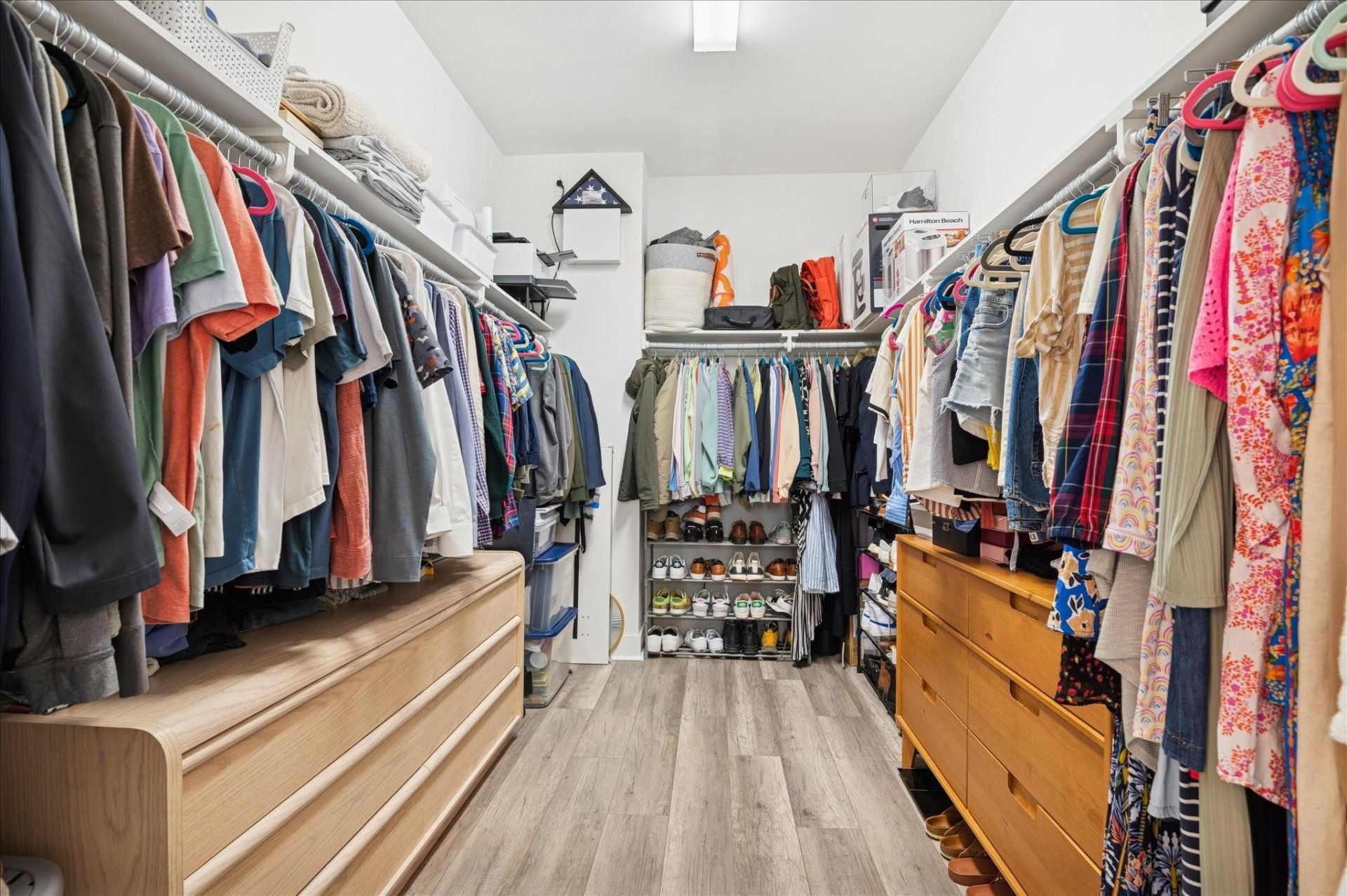 2610 NE 213th Street, Unit 110, Miami, FL 33180 Photo