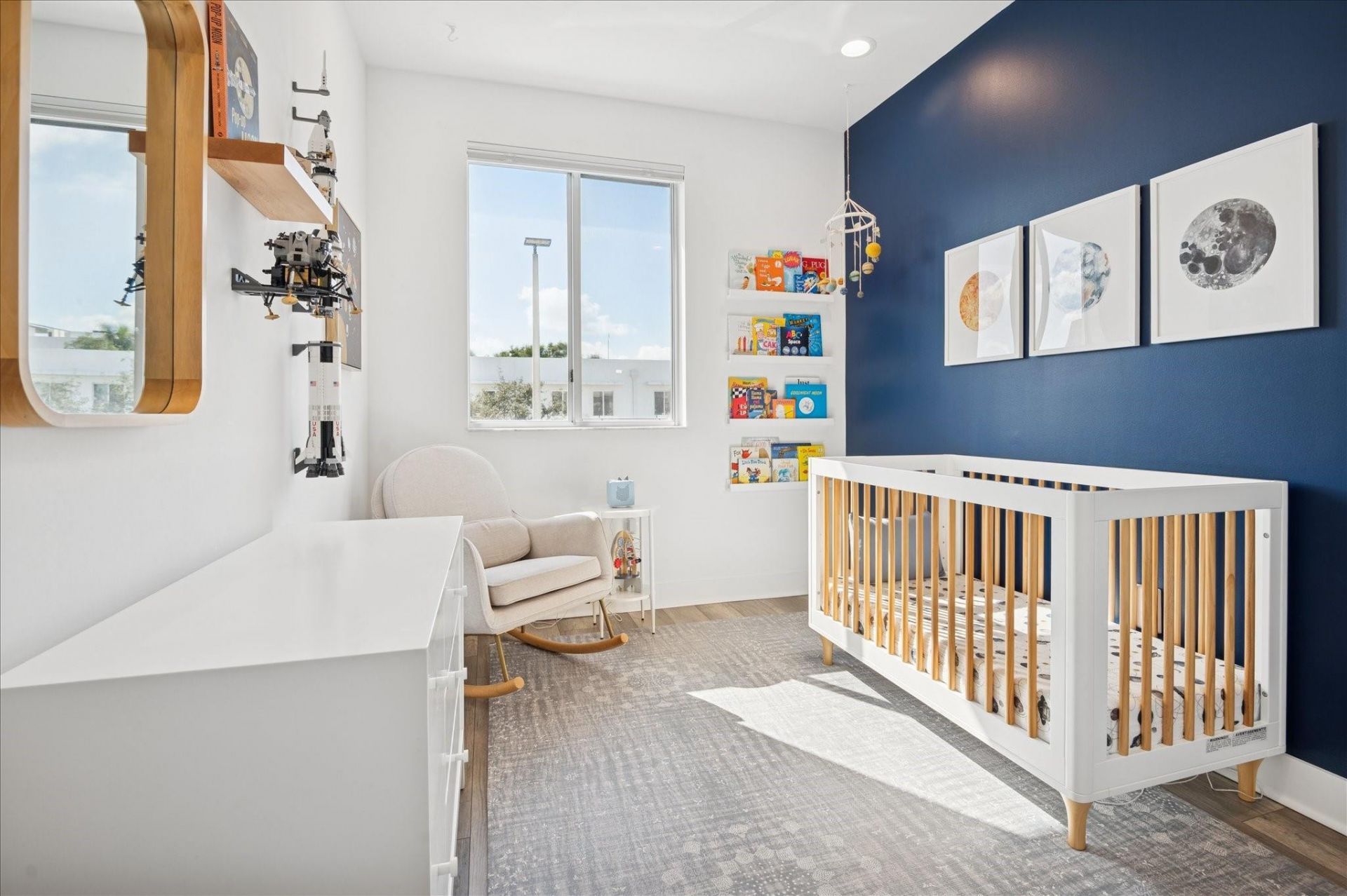 2610 NE 213th Street, Unit 110, Miami, FL 33180 Photo