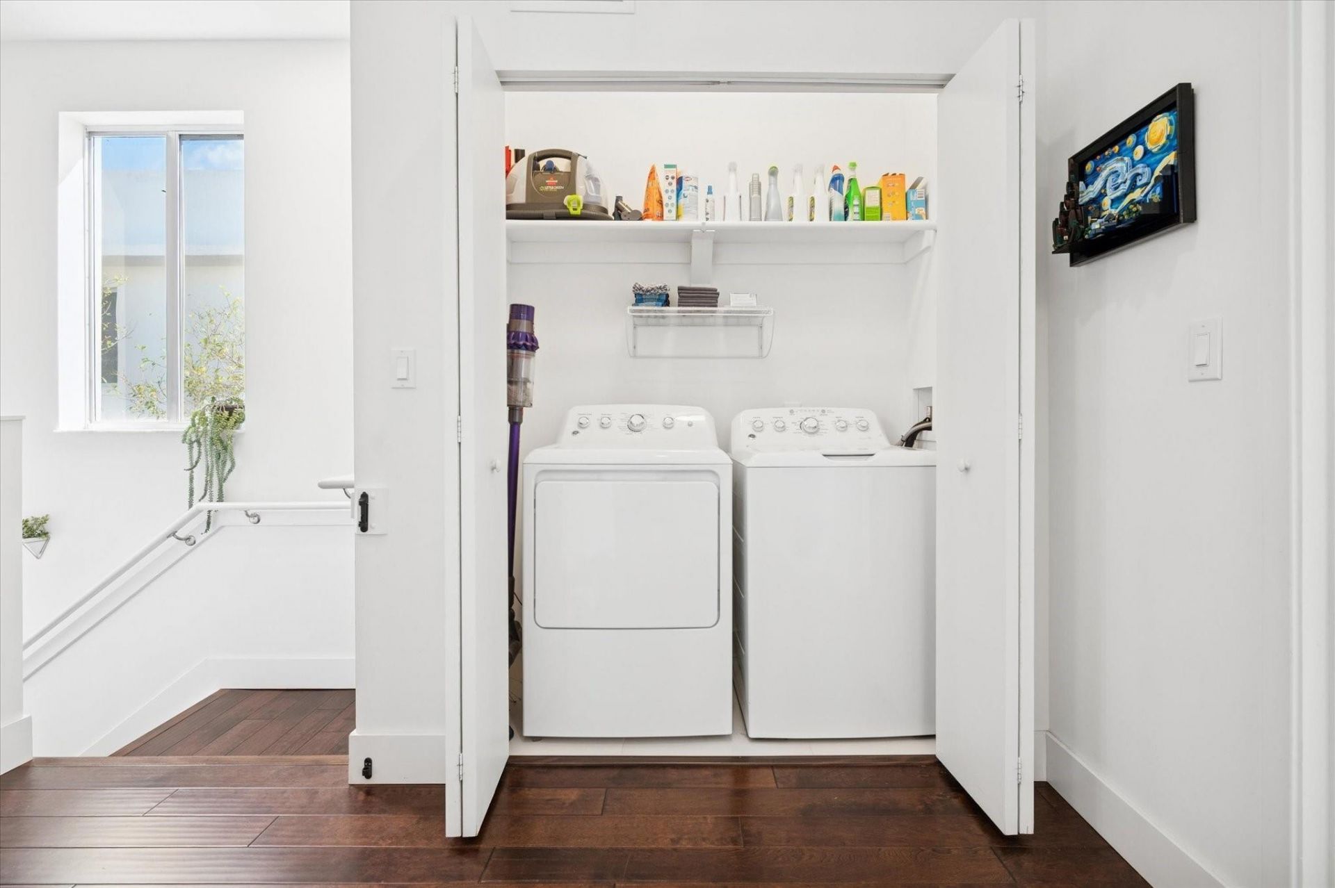 2610 NE 213th Street, Unit 110, Miami, FL 33180 Photo