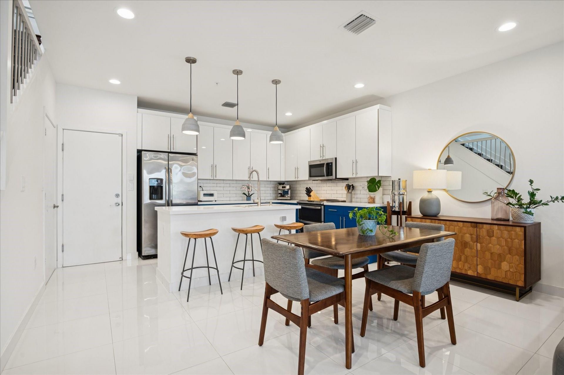 2610 NE 213th Street, Unit 110, Miami, FL 33180 Photo