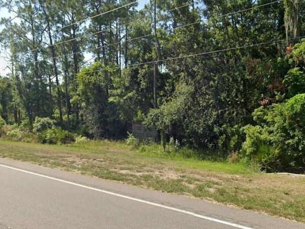 3031 Sr-66, Sebring, FL 33875