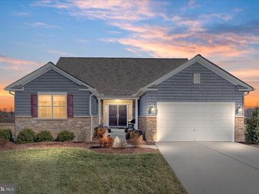 87 ALBATROSS COURT, FRONT ROYAL, VA 22630