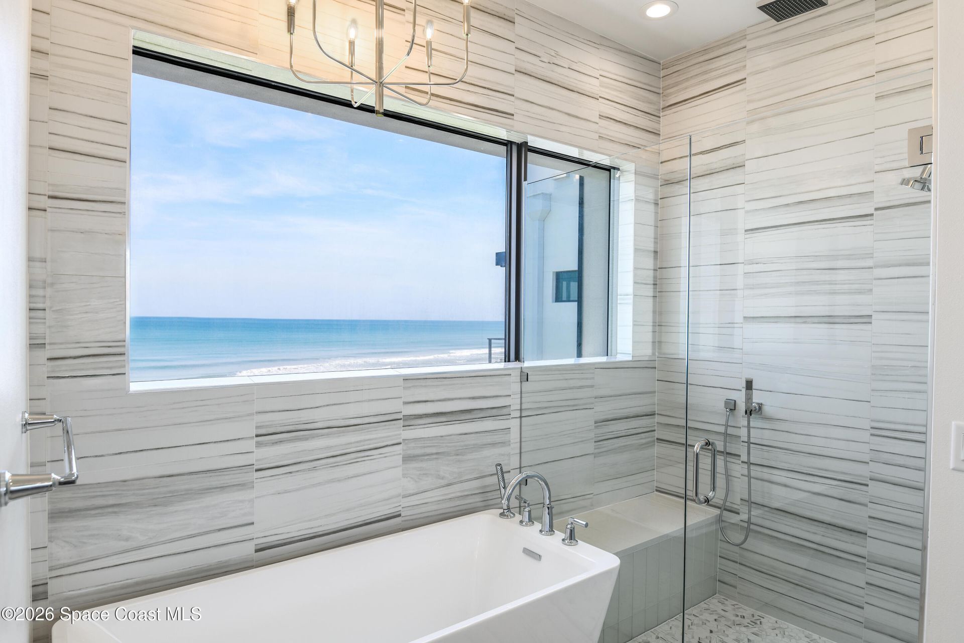 3057 S Highway A1a, Melbourne Beach, FL 32951 Photo
