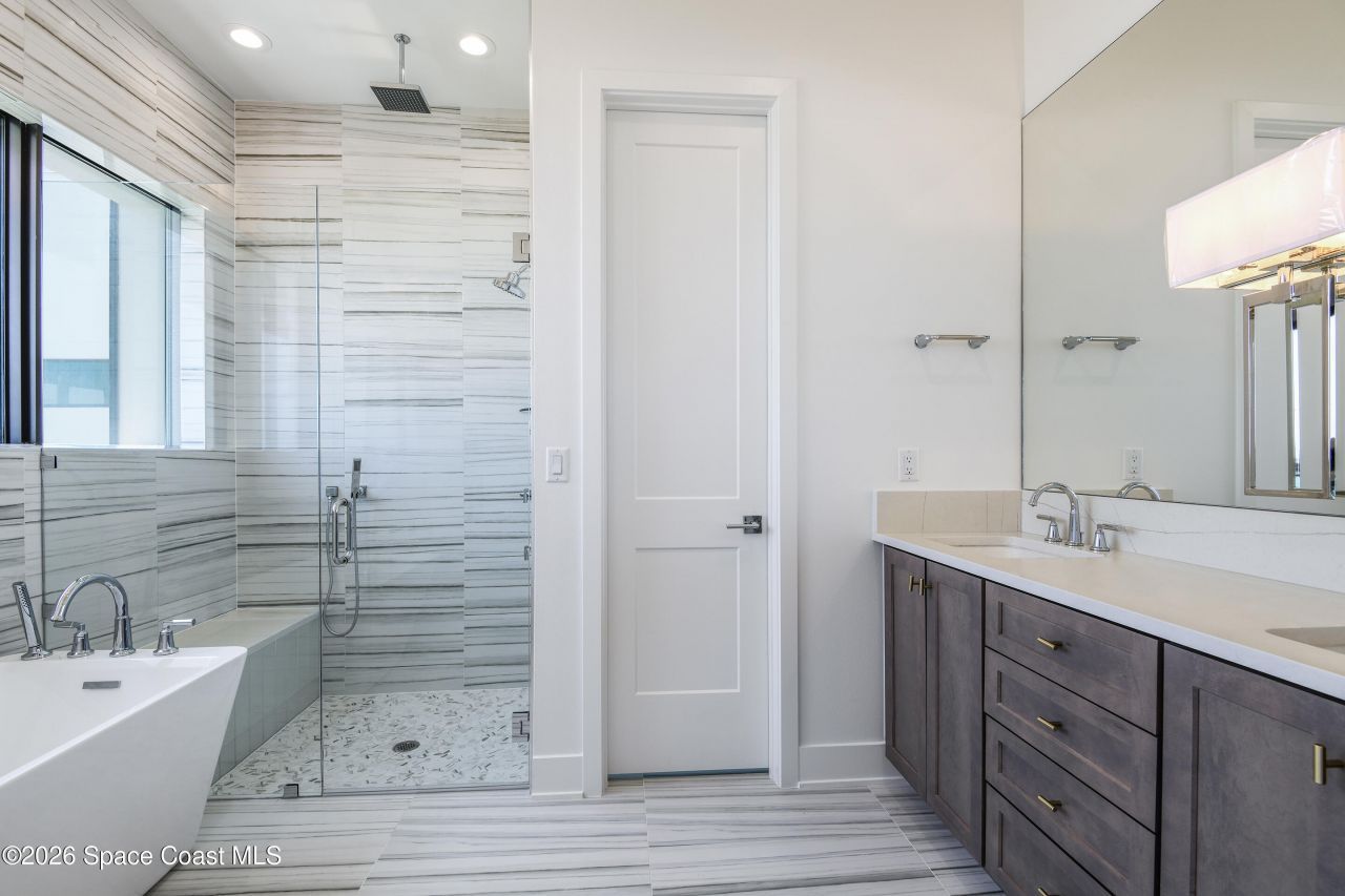 3057 S Highway A1a, Melbourne Beach, FL 32951 Photo