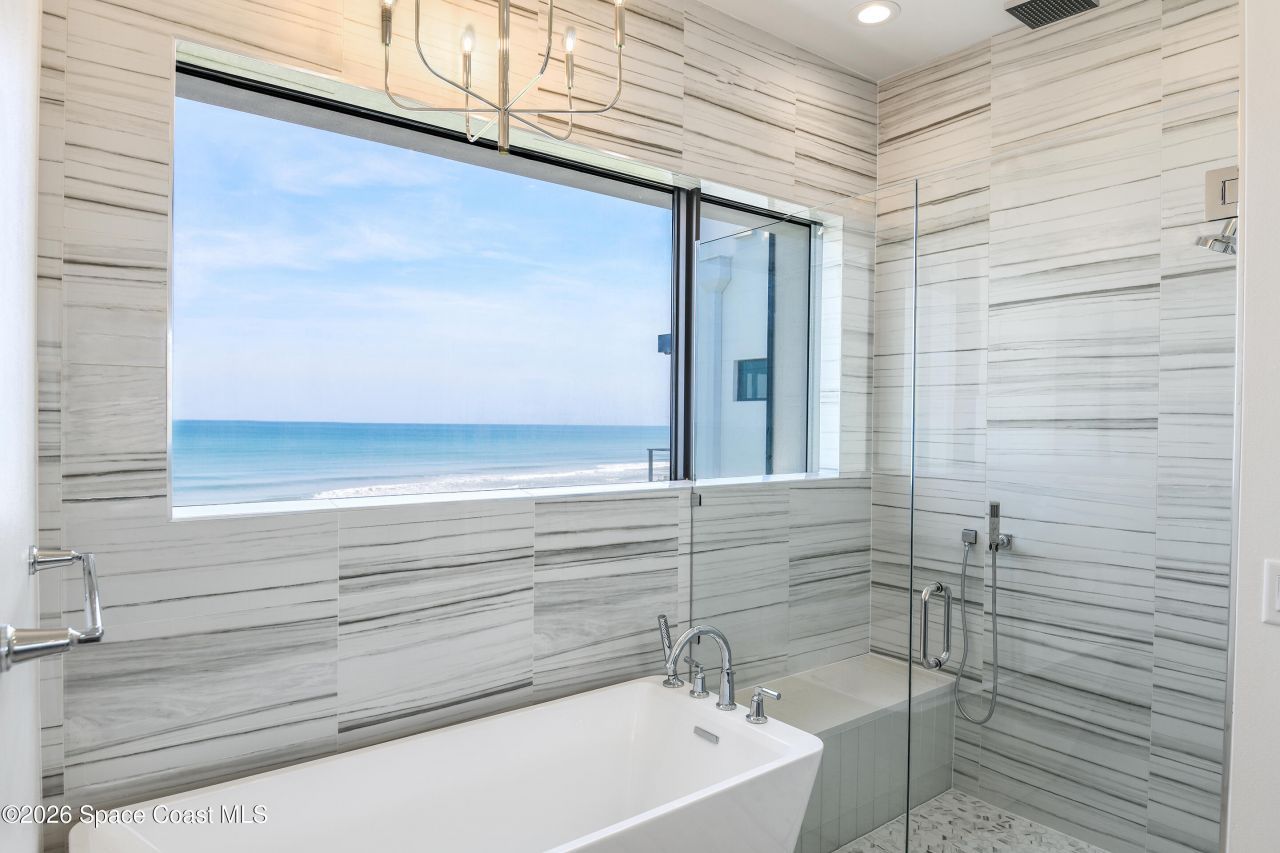 3057 S Highway A1a, Melbourne Beach, FL 32951 Photo