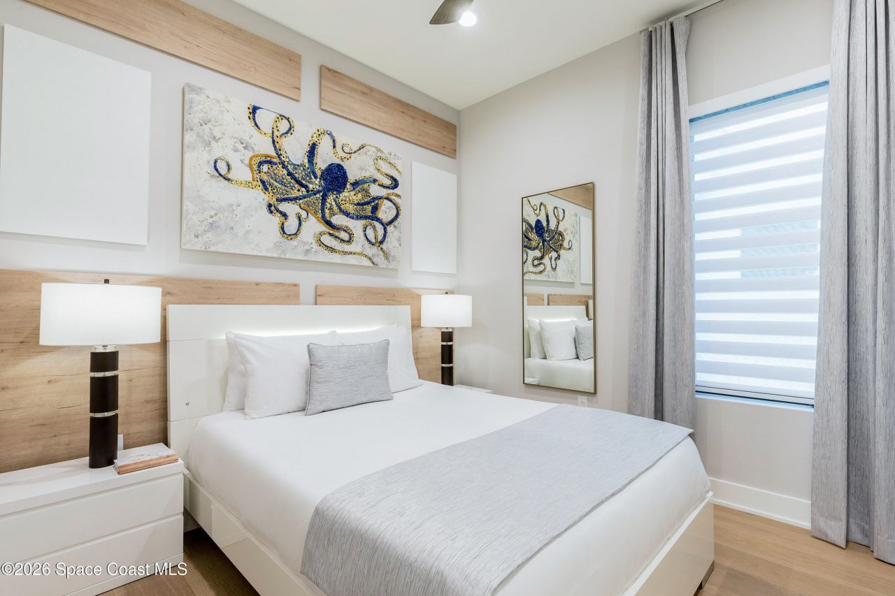 3057 S Highway A1a, Melbourne Beach, FL 32951 Photo