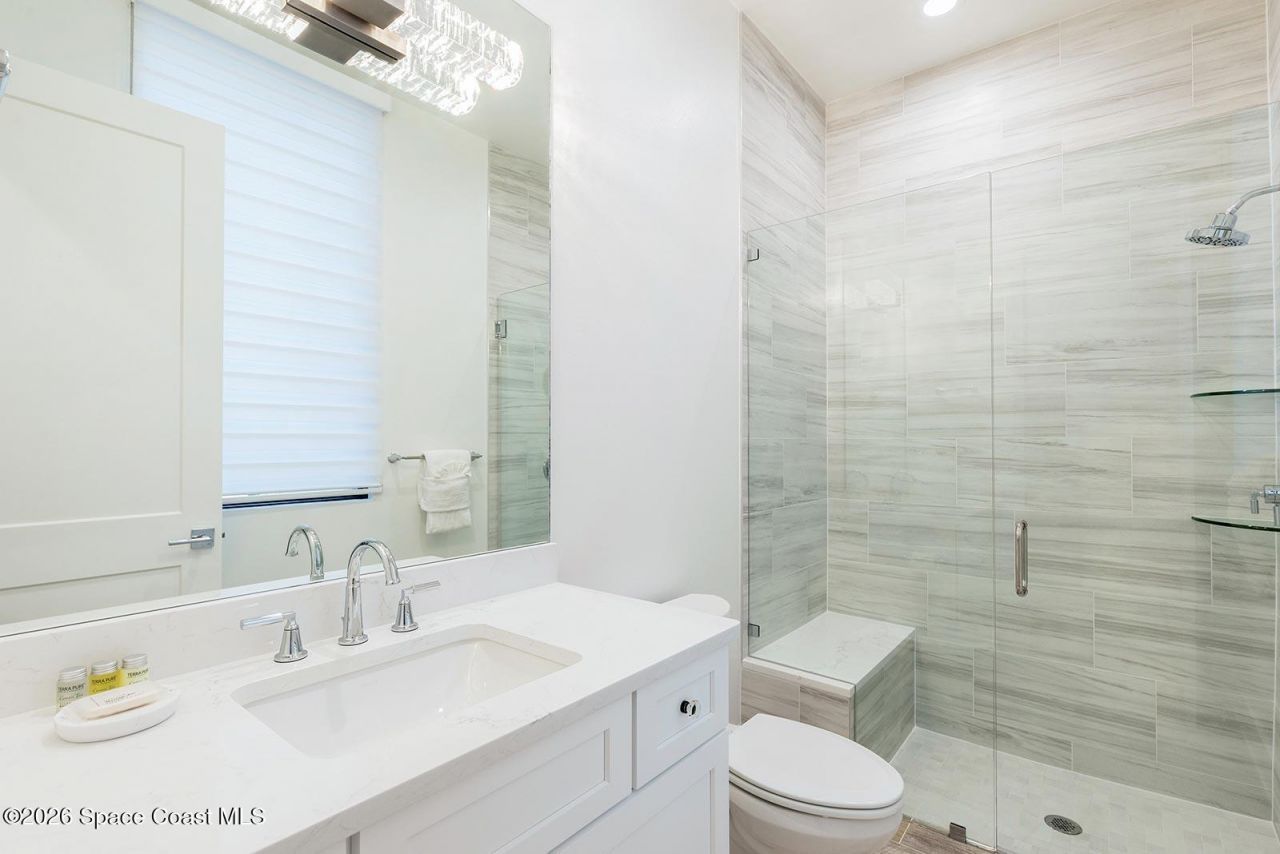 3057 S Highway A1a, Melbourne Beach, FL 32951 Photo